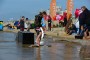 Thumbs/tn_Kite Board Open 2015 Zaterdag 195.jpg